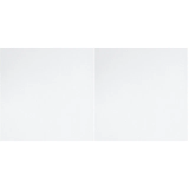 Carta Da Filtro Qualitativa Per Laboratorio | 12 Fogli 30x30 Cm, Assorbimento Rapido, Medio E Lento - Foto 5