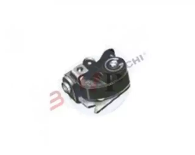 E0103023 Serie Contatti Vespa 50 / S 1965-73