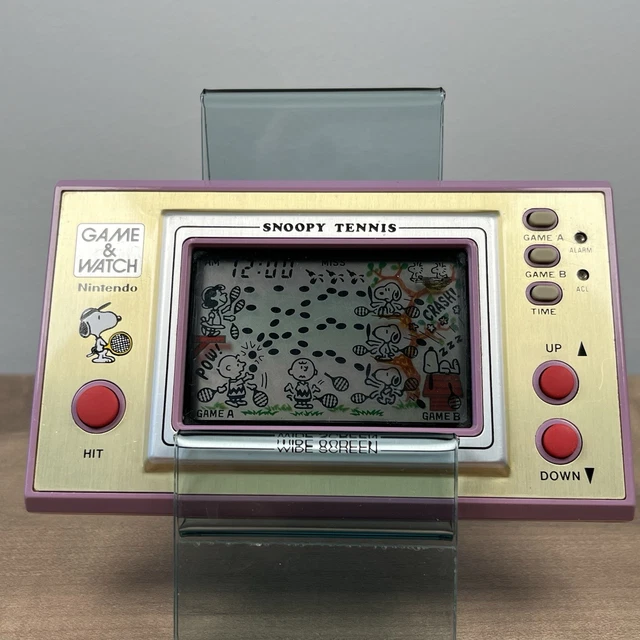 ビオラ　15.5inch 1980s, Vintage & Retro Collectables, Collectables - PicClick UK