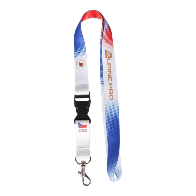 OLYMPICS OLYMPIC GAMES Paris 2024 CZ Czechia Czech Republic Merch