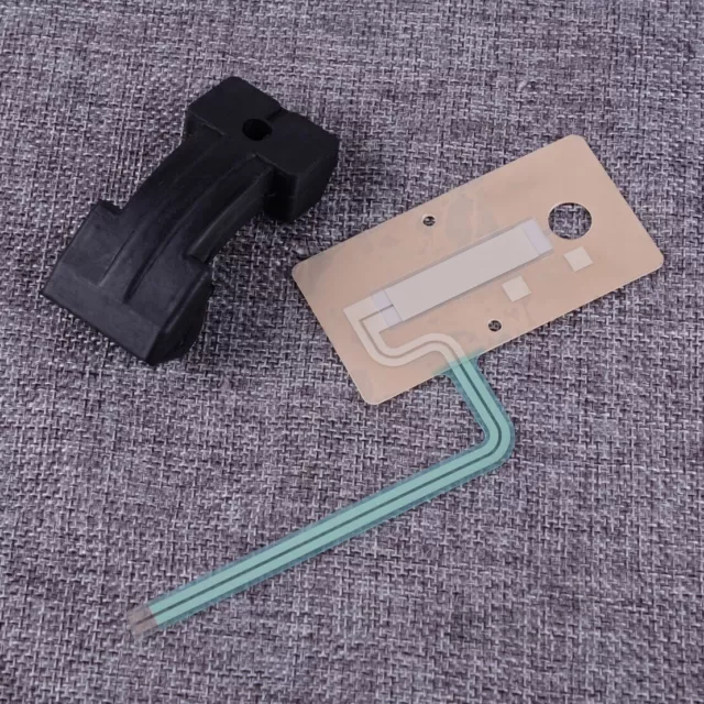 Fd 8 rubber actuator deals