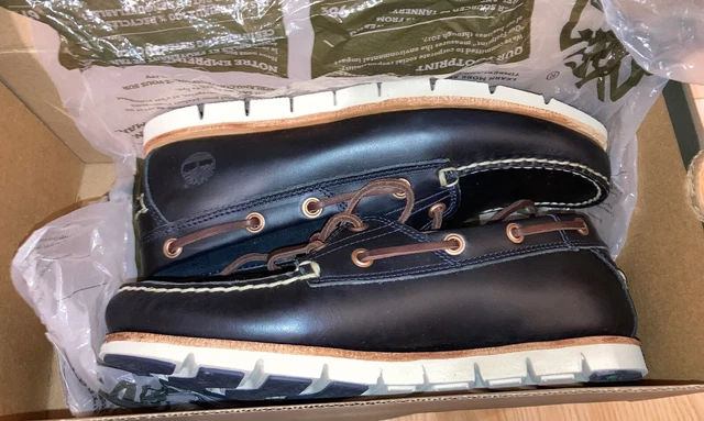 Timberland a1bbu clearance