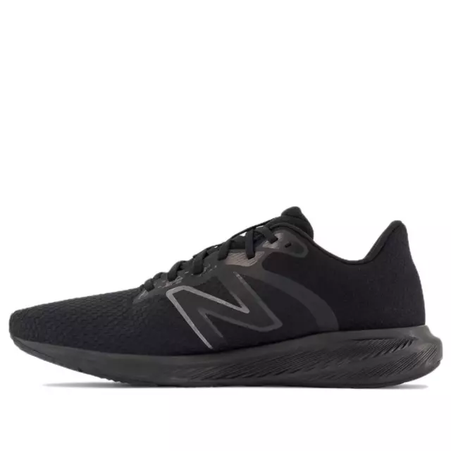 New Balance 413 V2 Mens Running Shoes (2E Wide) (M413LK2) | HOT BARGAIN 2