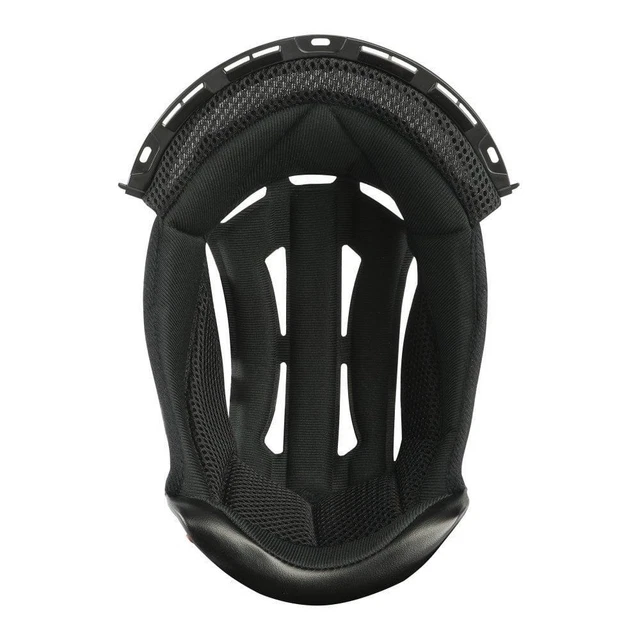 Nitro Liner MX620 JUNIOR M 50