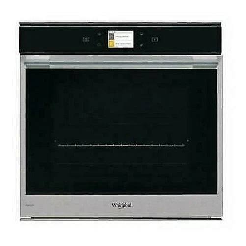 WHIRLPOOL W9 OM2 4S1 H Four Électrique Encastrable Autonettoyant 60CM Cl.a +