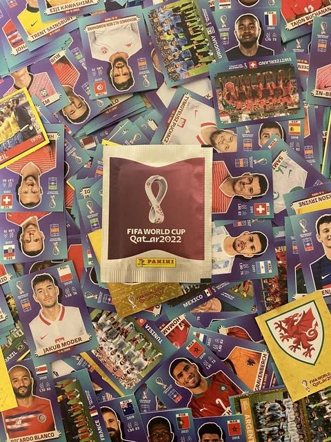 panini-fifa-world-cup-2022-qatar-sticker-aussuchen-bel-kor-3-3-eur