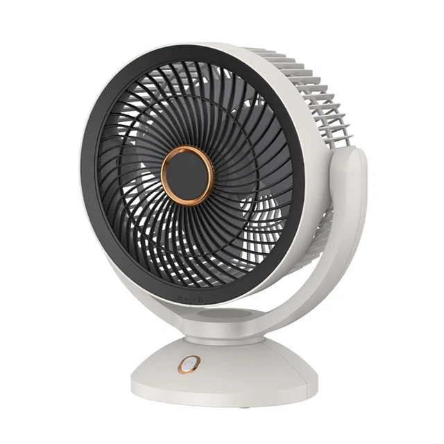 Maison Exclusive - Condizionatore d'Aria Portatile Ventilatore Umidificatore 8 L | Leroy Merlin