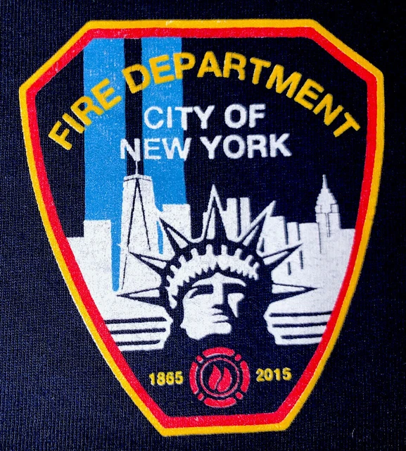 Ciabatta Davema Da Uomo Grigia | Liviana Calzature - Foto 10