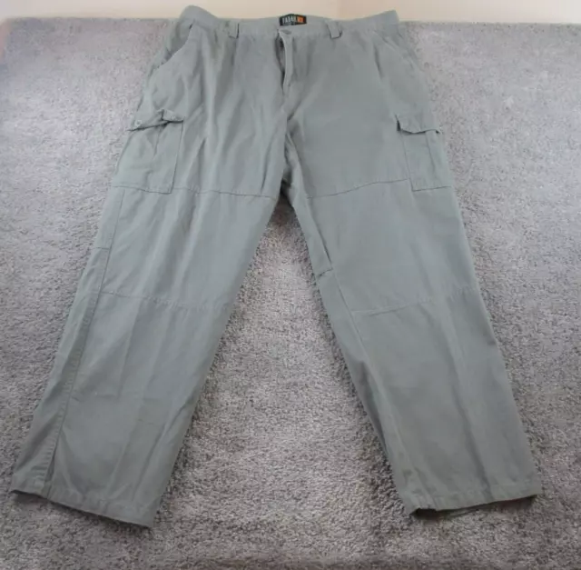 Loose Fit Cargo Pants | Streets of Seoul | Men's Korean Style Fashion |  Cool outfits for men, Pants outfit men, Cargo pants outfit men