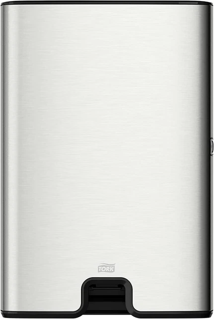 Tork Xpress Multifold Towel Dispenser Stainless Steel H2, 463002