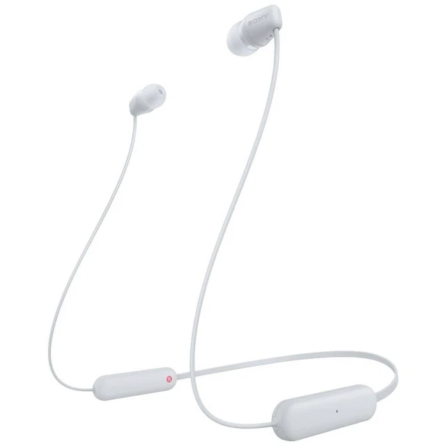 Kit Oreillette Stéréo PS4 D'origine Sony - Neuve Sous Blister