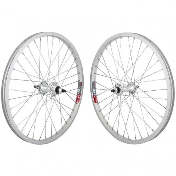 WEINMANN old school vintage BMX 20X1.75 36 trous
