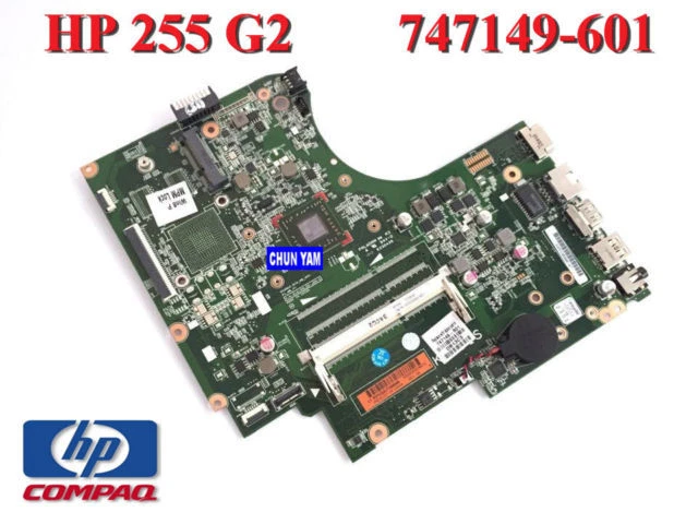 Carte Mère Pour Toshiba Dynabook R631/28E Portege Z830 - Hors Service, Pour Pièces Détachées