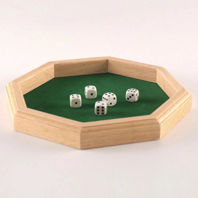 vassoio-dadi-ottagonali-scatola-di-stoccaggio-dadi-in-legno-gioco-da