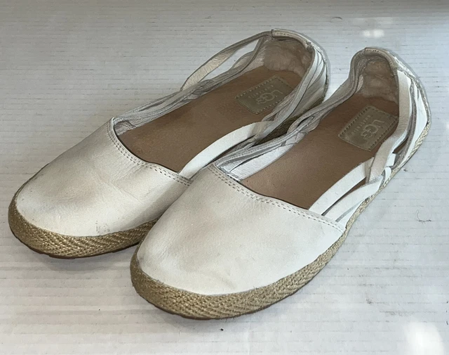 Clarks Wallabee GTX グレー 25.5cm Flats, Women's Shoes, Women, Clothing, Shoes & Accessories