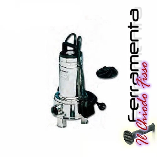 Annifo deals laccio despar
