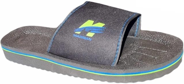 MADIGAN CIABATTE UOMO Piscina Modello TOBAGO EUR 13 90 PicClick IT