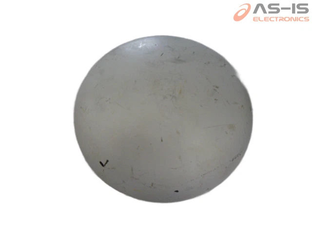 *AS-IS* AeroAntenna Technology AT2775-82E-TNCF-000-RG-26-NM Antenna