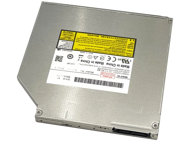 Acer Aspire E1 510 Dvd Laufwerk Nachrüsten picclick.de