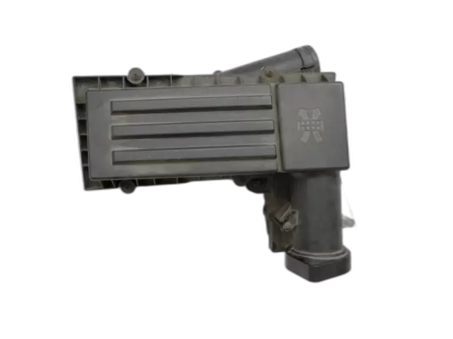 Luftfilterkasten Luftfiltergehäuse für Audi A3 8P 04-08 TDI 1,9 77KW