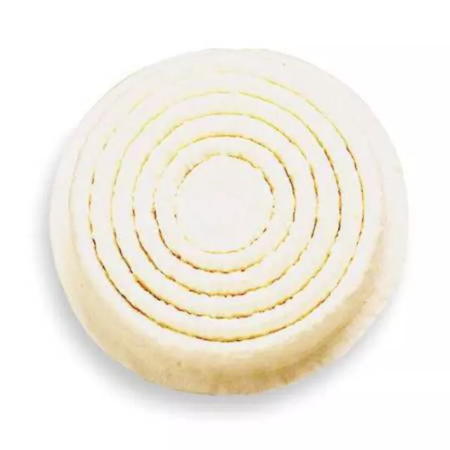 MSA 816287 R95 Pre-Filter for Comfo Ultra-Twin Respirators Pack of 10