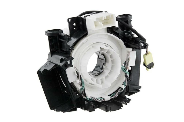 Le Kit De Développement De Caméra AI Basé Sur NVIDIA Jetson Nano Permet Un Prototypage Rapide De La Vision Par Ordinateur Le Kit De Développement De Caméra AI Basé Sur NVIDIA Jetson Nano Permet Un Prototypage Rapide De La Vision Par Ordinateur