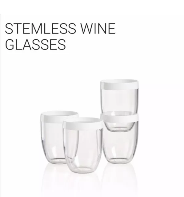 https://www.picclickimg.com/TyIAAOSwAyNlgj6C/Tupperware-Clearly-Elegant-Stemless-Wine-Glass-Set-of.webp