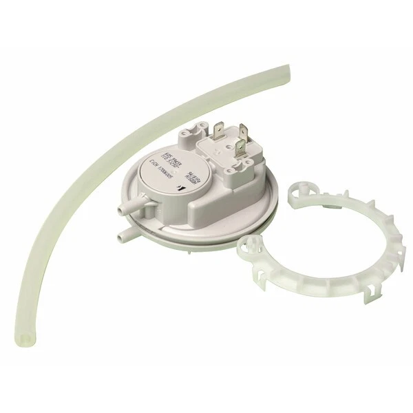 Pressostat De Pompe DIFF - Référence JJJ005641850 / 41421 - Pour De Dietrich Et Chappée - Neuf