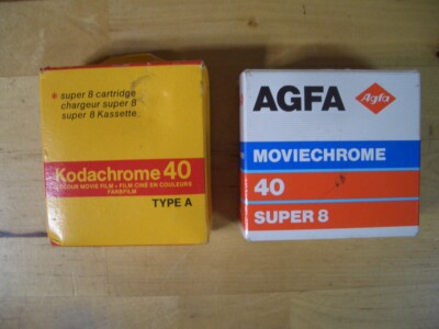 Scaduta Introvabile No Garanzia Ne Ritorno Agfa Agfa Agapan 25 Iso Pancromatica 
