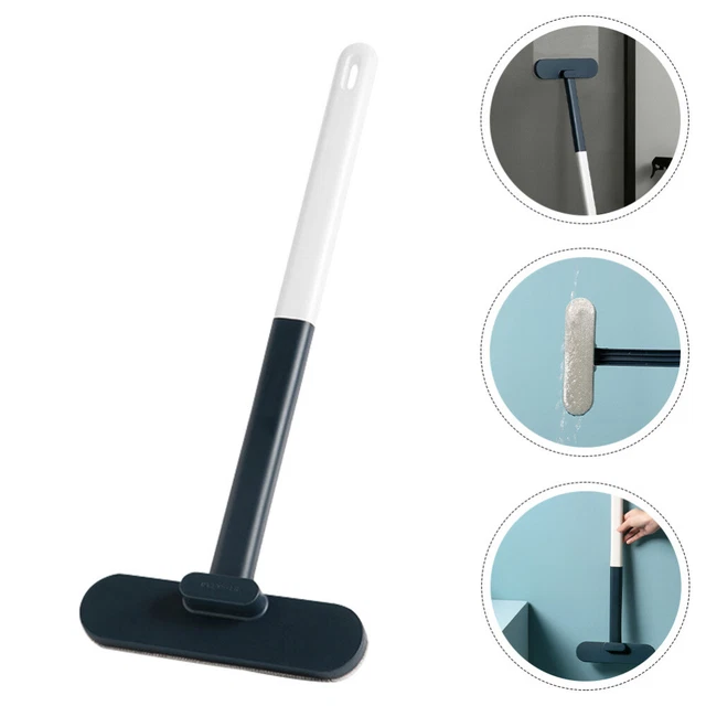 Brosse Pour Tamis À Peluches Pp Balai De Lavage Voiture Vitres