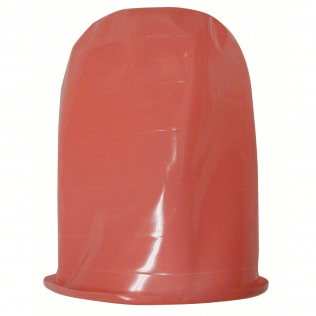 8PK BINKS Tank Liner PTL-412-K8, 11.8 Gal Tank Liner