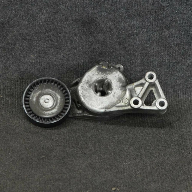Tendeur d'alternateur Audi A3 06A903315F MK2 2003