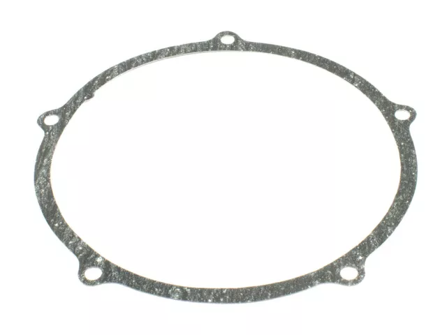 Kupplungsdeckel Dichtung für Honda CX 500 GL 500 Silverwing CX500 GL500 1977-86