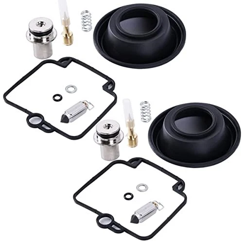 Motordichtsatz Für Suzuki GS500 1989-2000 GM51B GS500 E GS500 EU ATHENA Original