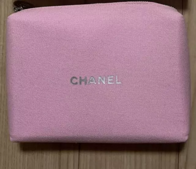 CHANEL EMPTY COSMETIC / makeup Boxes .GENUINE.NEW 2023 .price for all Read  descr £3.65 - PicClick UK