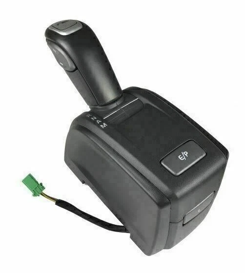 Clip Di Fissaggio In Plastica Per Auto – Diametri 3mm, 6mm, 9mm Per Tende E Cursori Su Camion FH, FE, FM – 20 Pezzi Da 6mm