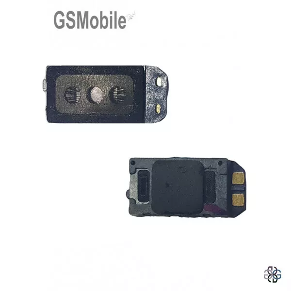 Auriculaire Haut-Parleur Oreille Écouteur Ecouteur Samsung Galaxy M20 2019 M205