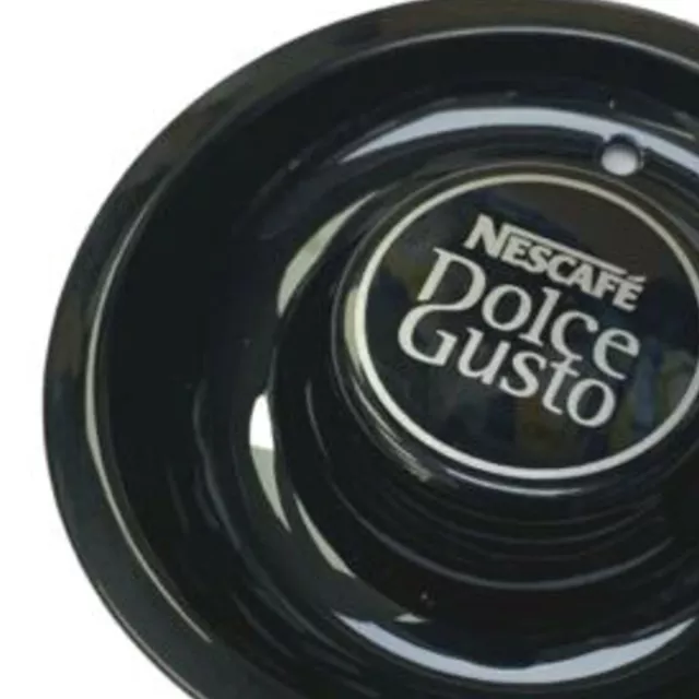 Wassertankkappe Delonghi Krups Dolce Gusto EDG420 EDG600 EDG605 EDG625 EDG626 2