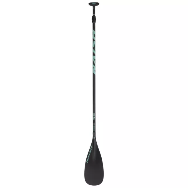 Naish SUP Paddel Performance Alana Vario RDS S28 - 2024