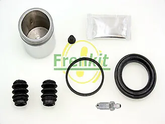 248943 Frenkit Repair Kit, Brake Caliper Front Axle For Chevrolet Daewoo
