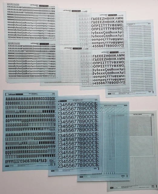 Vollstndig 7 Buchstaben