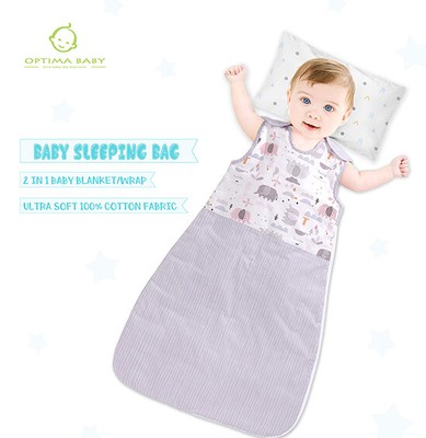 Sacs De Couchage Linge De Lit Pour Bebes Bebe Puericulture Picclick Fr Sacs De Couchage Linge De Lit Pour Bebes Bebe Puericulture Picclick Fr