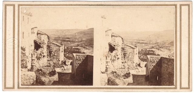ImagesDéfense - Camps de prisonniers allemands, instruction militaire et services de santé en Algérie (février 1916 ImagesDéfense - Camps de prisonniers allemands, instruction militaire et services de santé en Algérie (février 1916