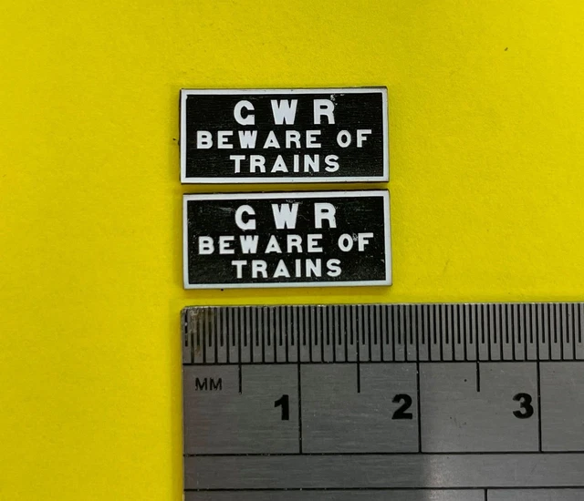 Bulkscene O Gauge 1:43 Model Railway Car Garage Accessories – Tools, Boxes, Tyres, Unpainted Resin (2022)
