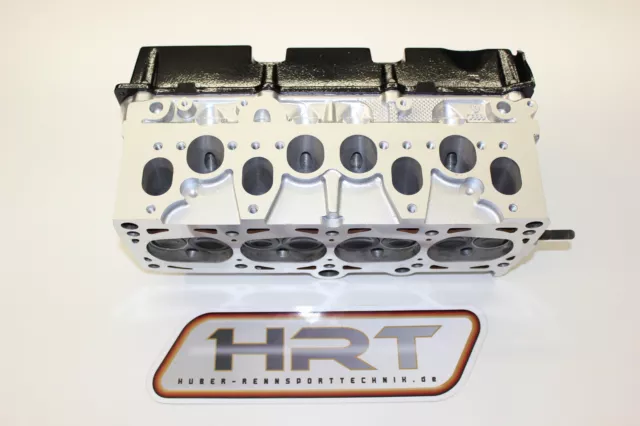 VW G60 1,8L PG CNC ZYLINDERKOPF ZYLINDERKOPFBEARBEITUNG Supertech Ventile VW G60 1,8L PG CNC ZYLINDERKOPF ZYLINDERKOPFBEARBEITUNG Supertech Ventile
