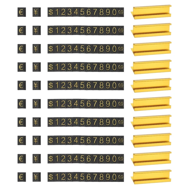 Kit Lucchetto Per Bagagli E Etichetta Portapacchi – Serratura A 3 Cifre, KW10318, Fabbricato In Cina