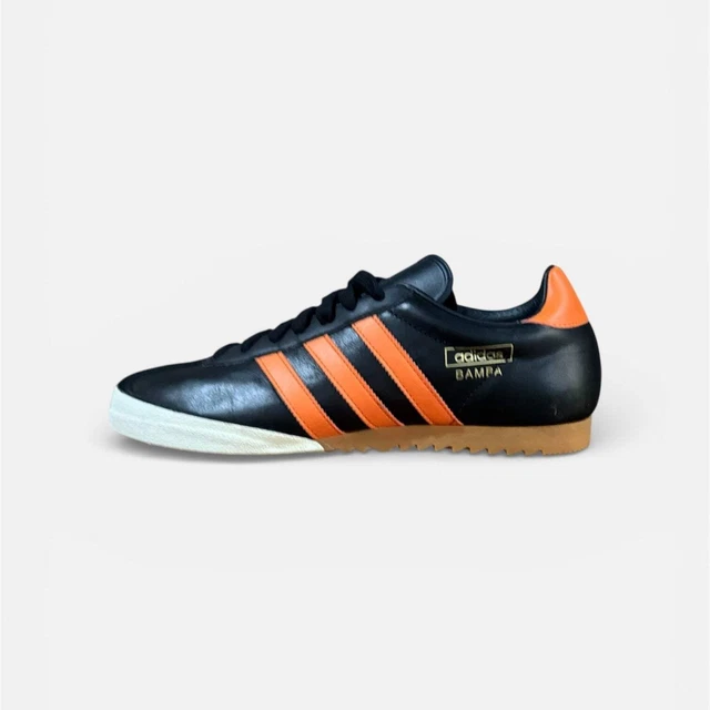 Adidas Bamba FOR SALE! - PicClick UK