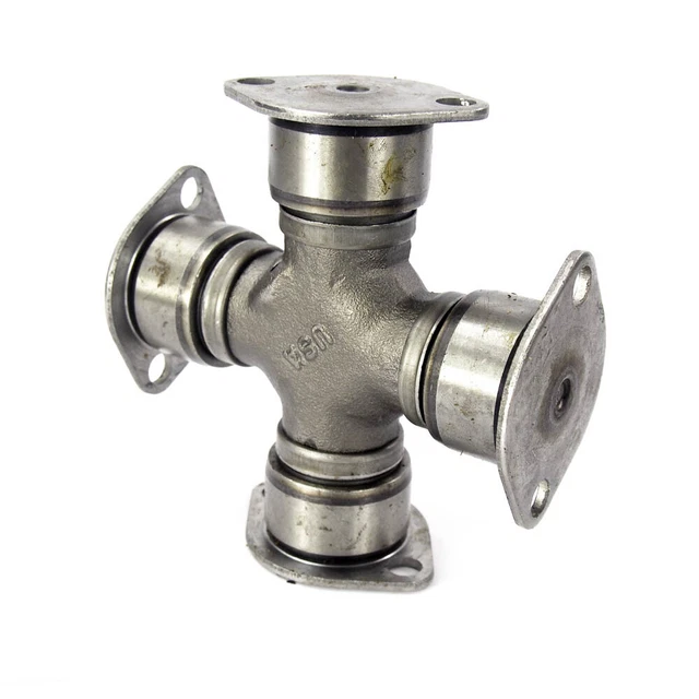 SKF 3-0055 Universal Joint Kit