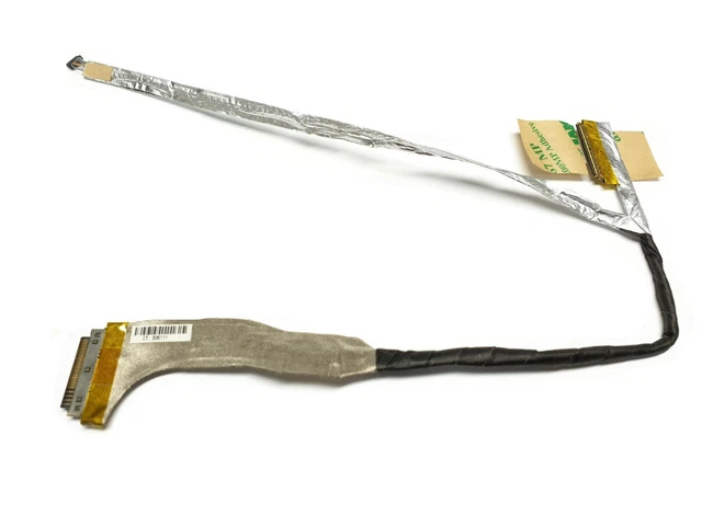 Câble LCD Nappe Vidéo LVDS Pour HP Pavilion G7 Série 2000 - Neuf