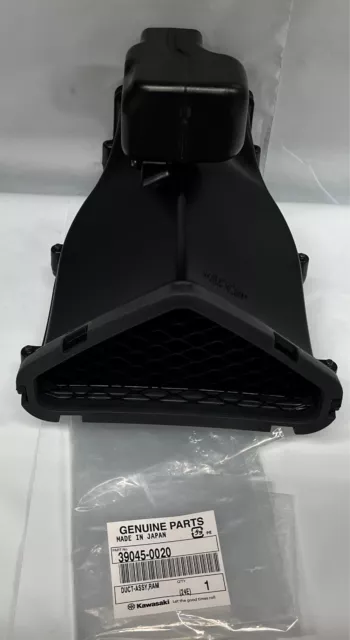 ニコラス ニコ様 KAWASAKI Ninja ZX-25R メタリックスパークブラック